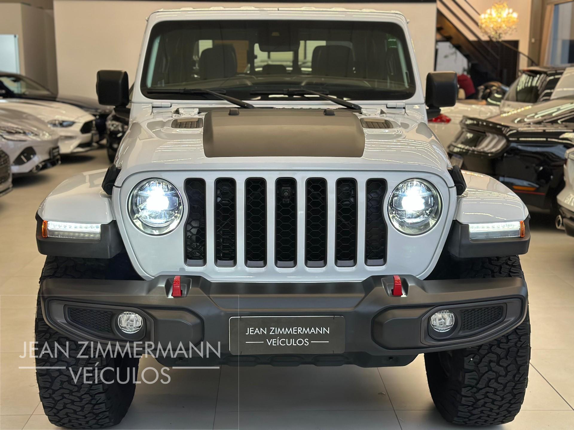 Foto número 448247 do veiculo