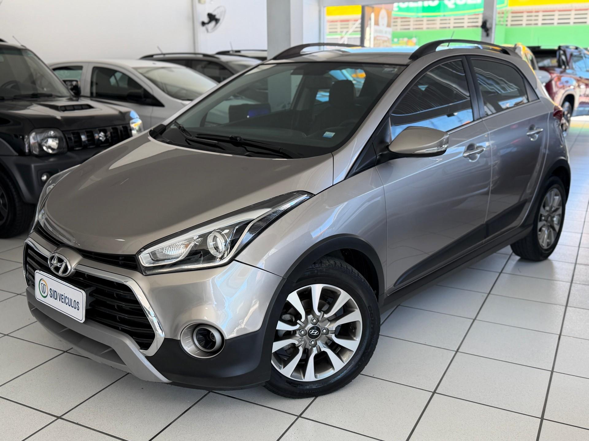 Foto número 482610 do veiculo