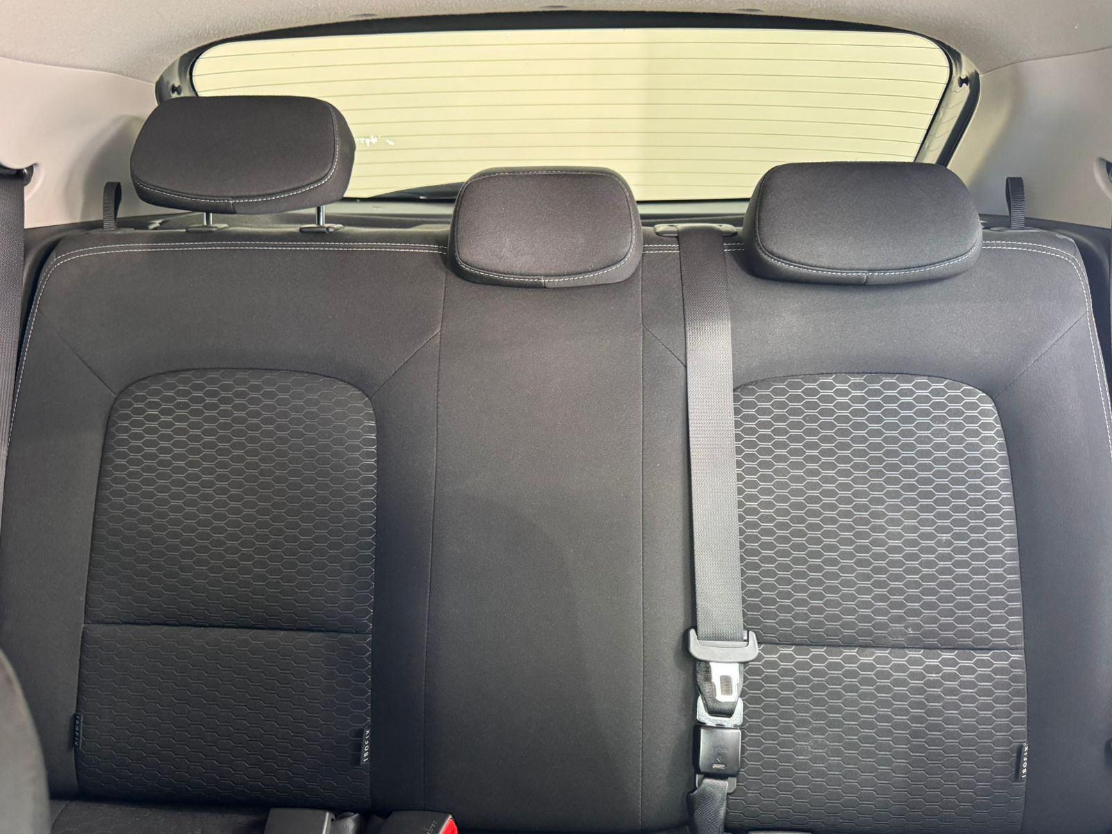 Foto número 462650 do veiculo