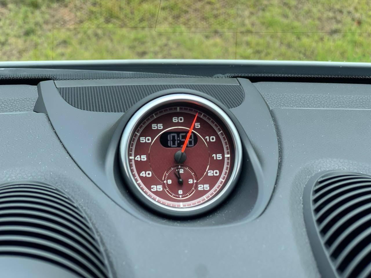 Foto número 444462 do veiculo