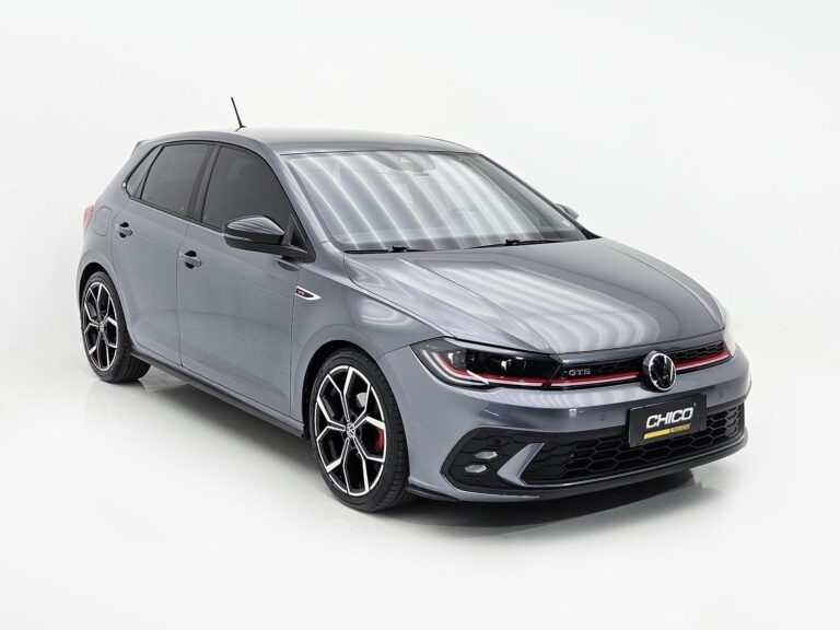 Imagem de destaque do veículo