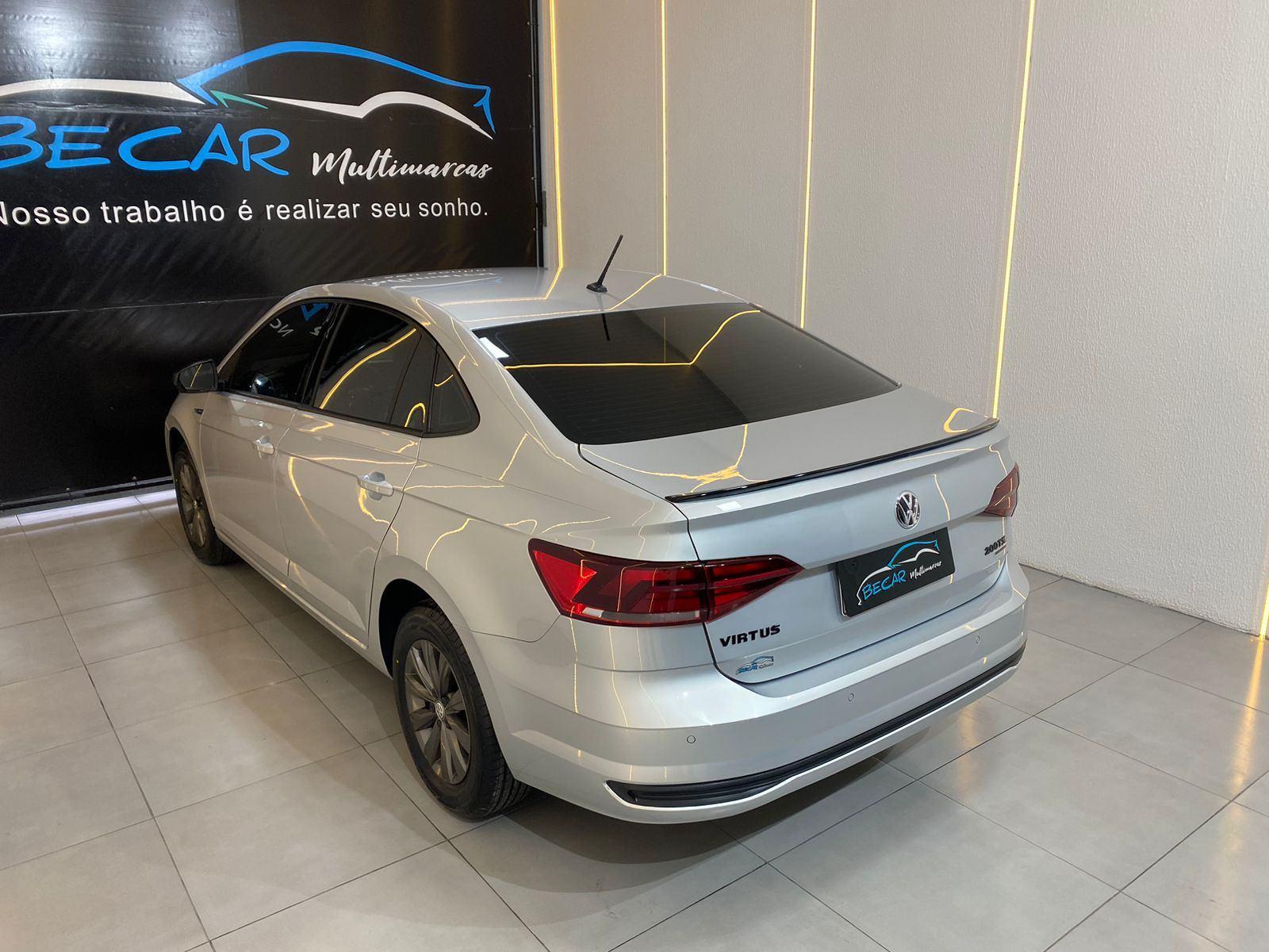 Foto número 472373 do veiculo