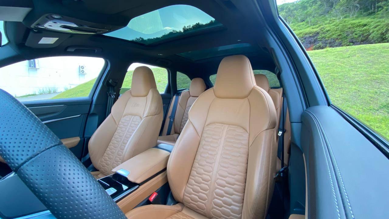 Foto número 480623 do veiculo