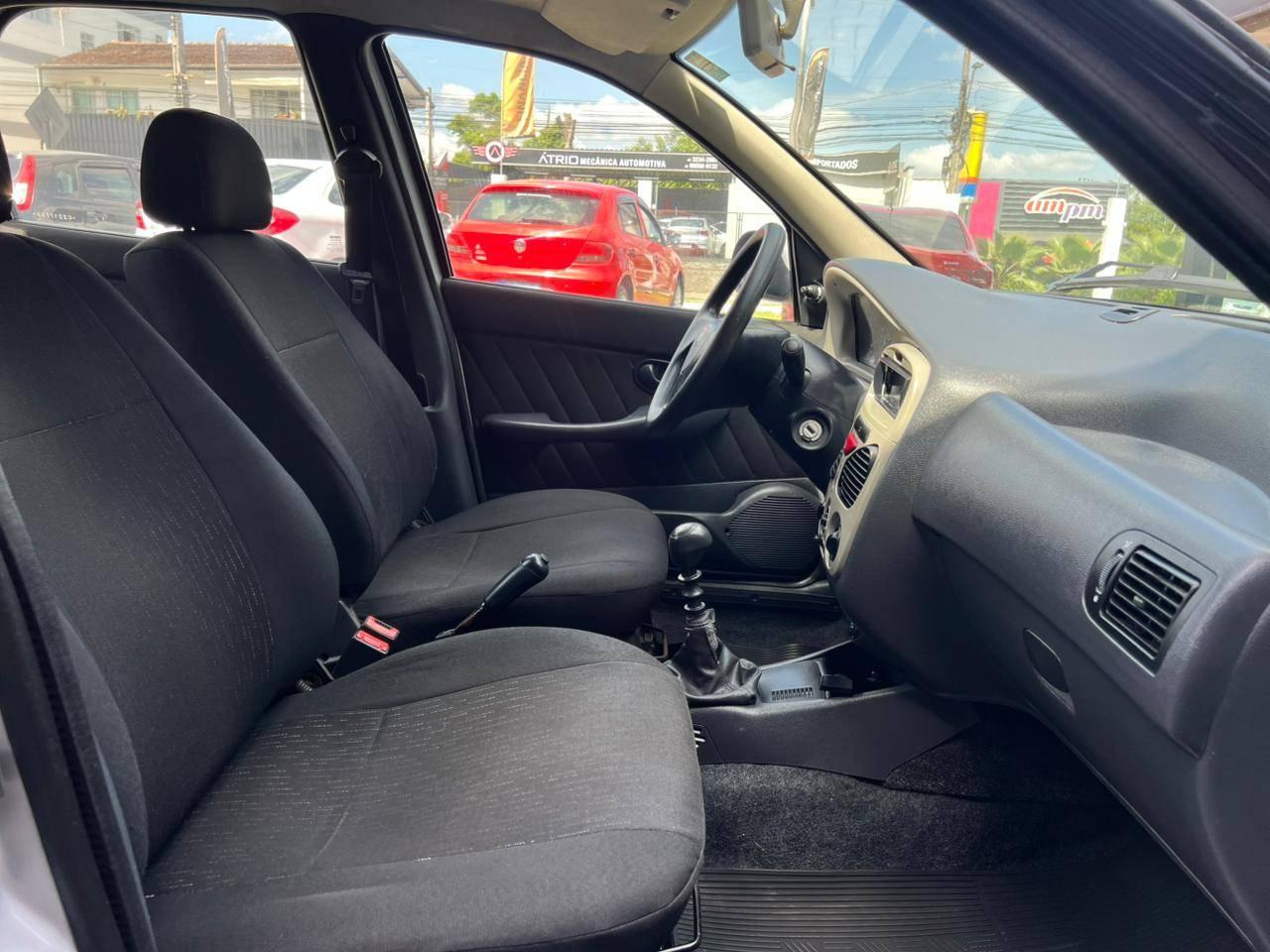 Foto número 486129 do veiculo