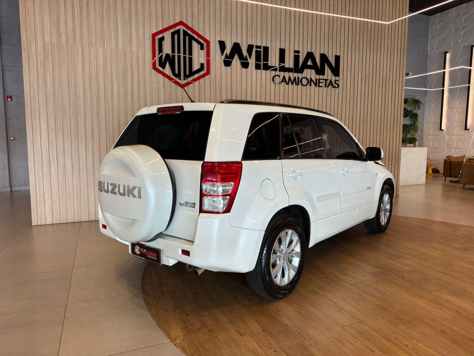 Foto número 487514 do veiculo