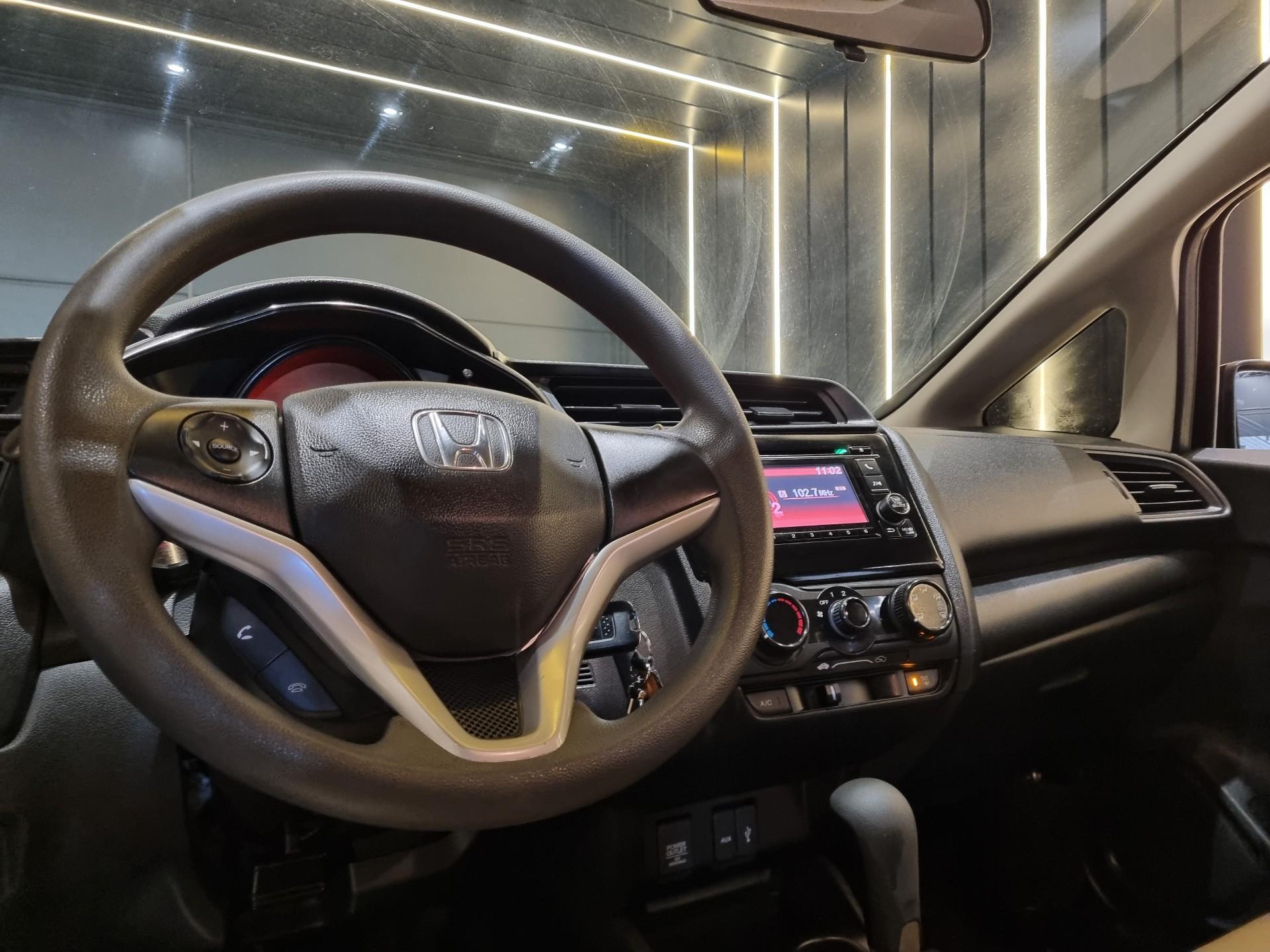 Foto número 486600 do veiculo