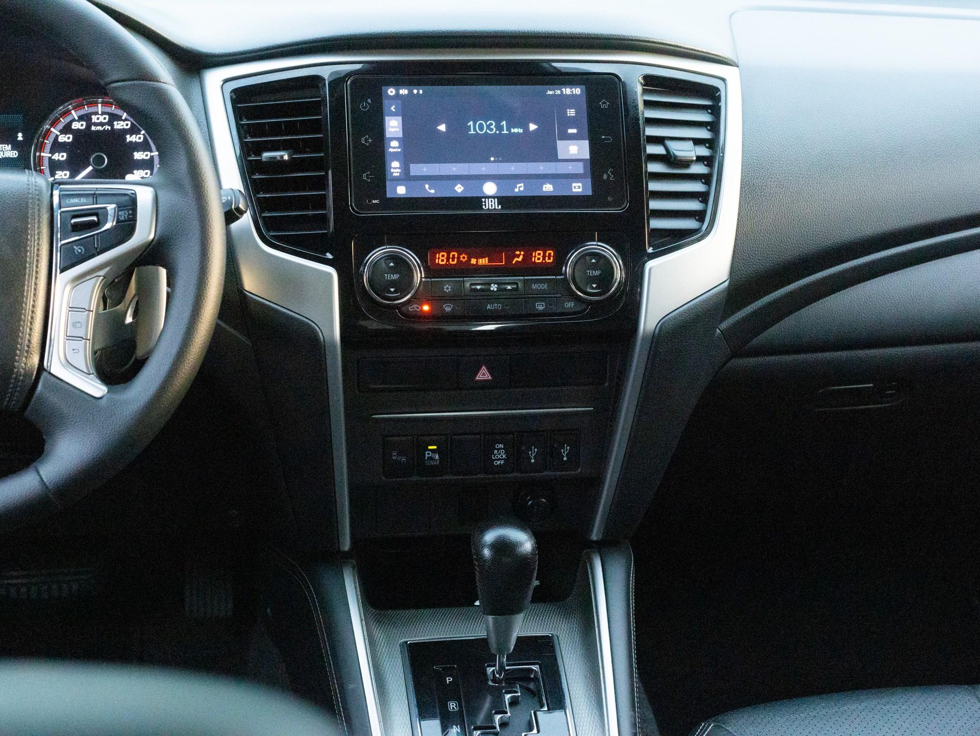 Foto número 486174 do veiculo