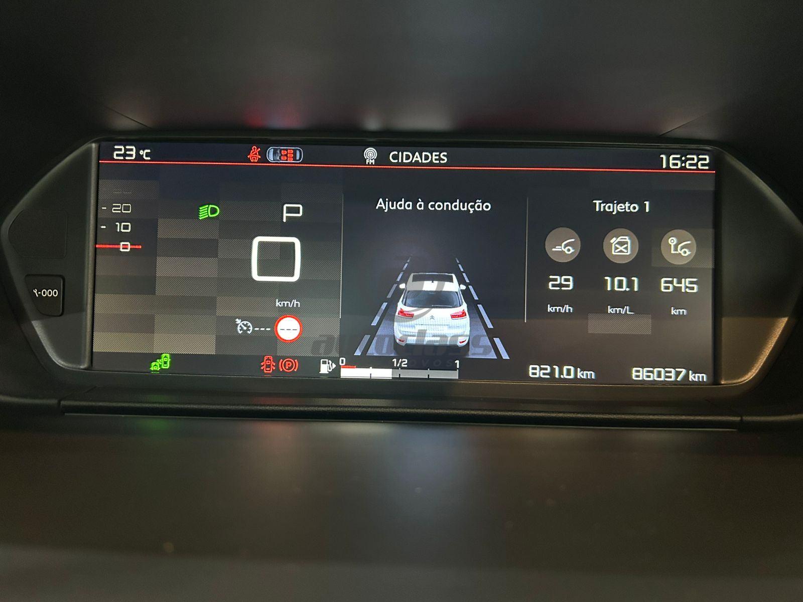 Foto número 469747 do veiculo