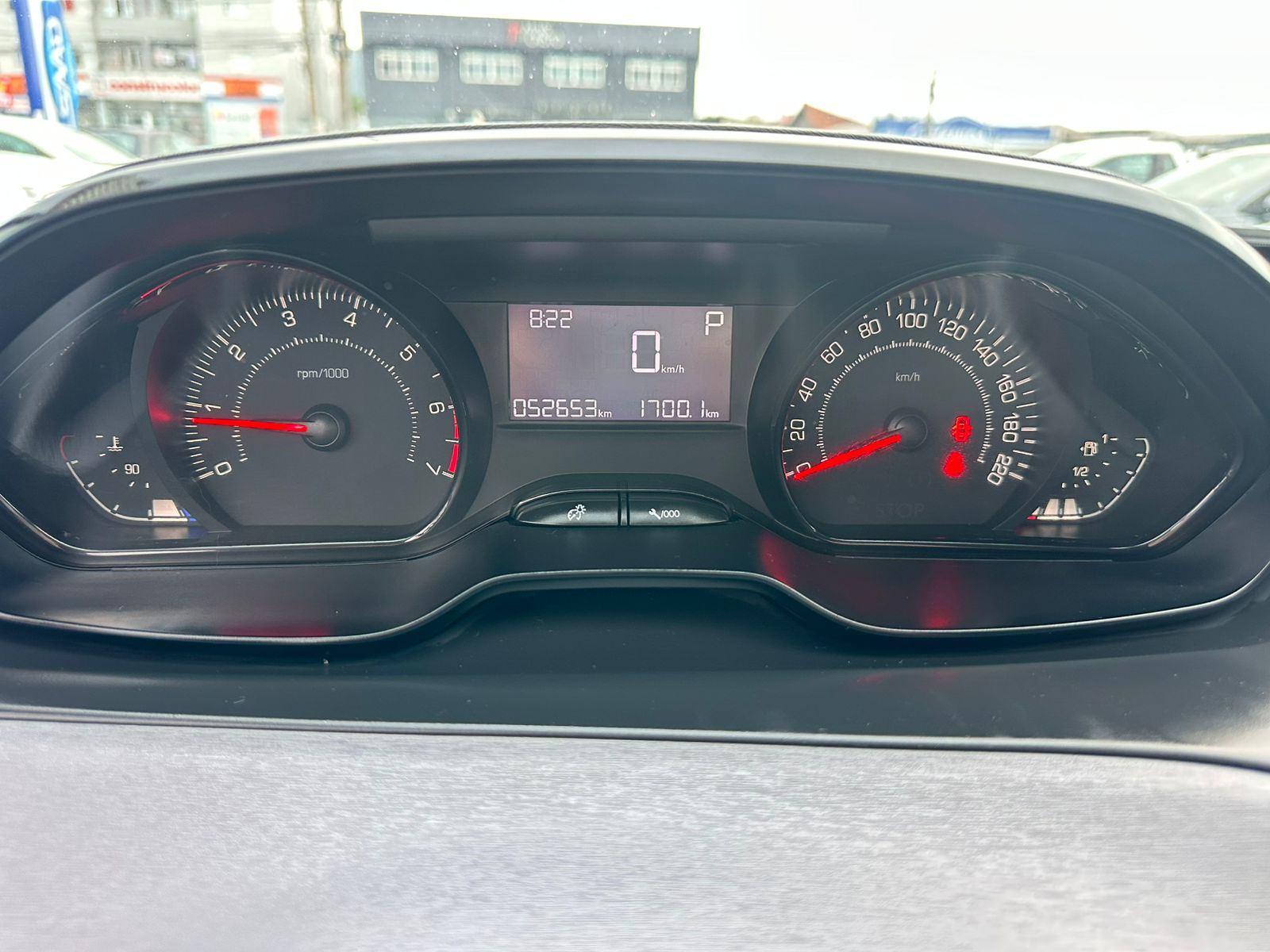 Foto número 483106 do veiculo