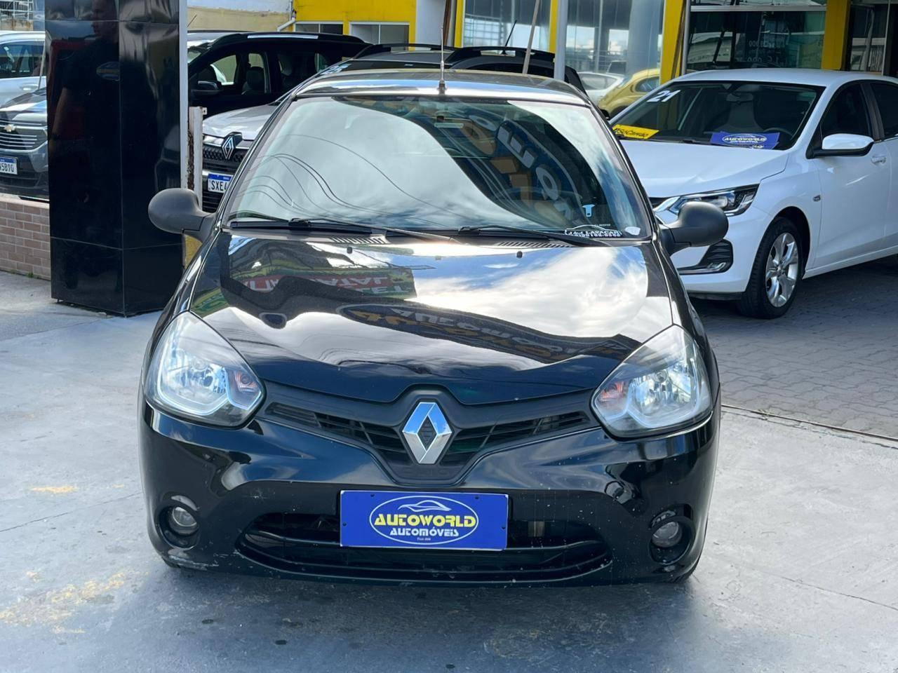 Foto número 481067 do veiculo