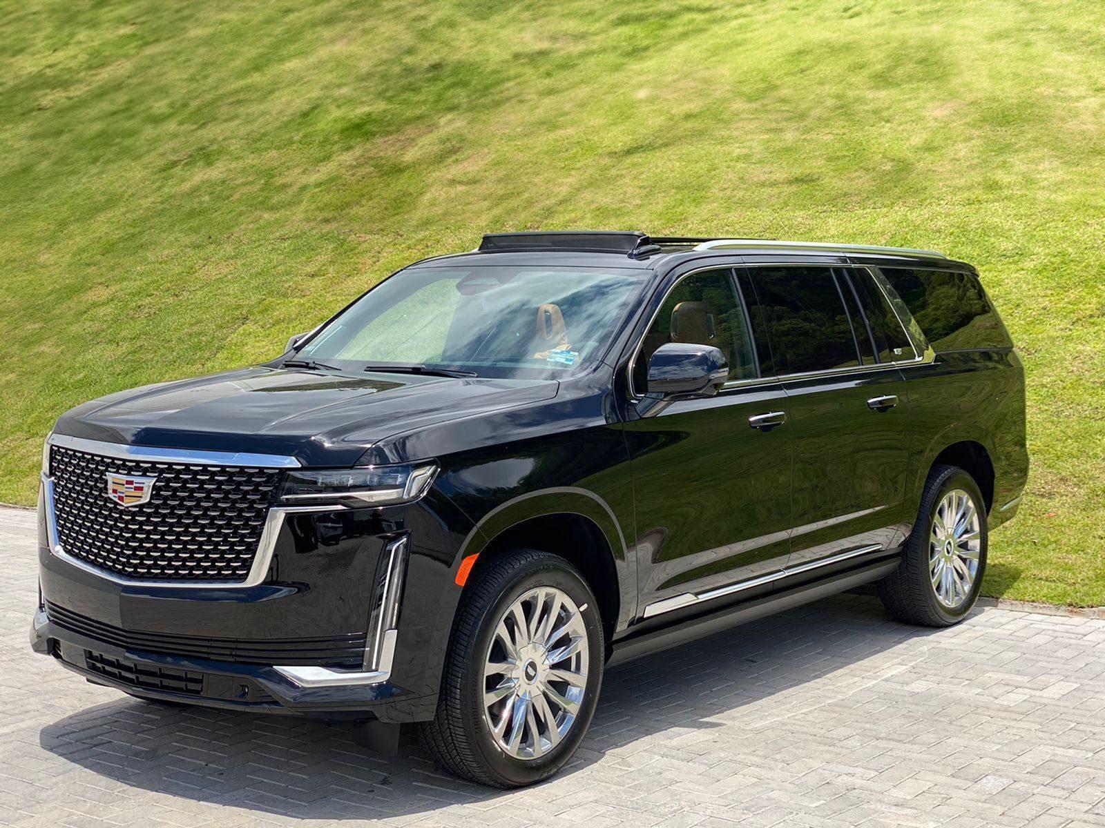 Foto número 450431 do veiculo