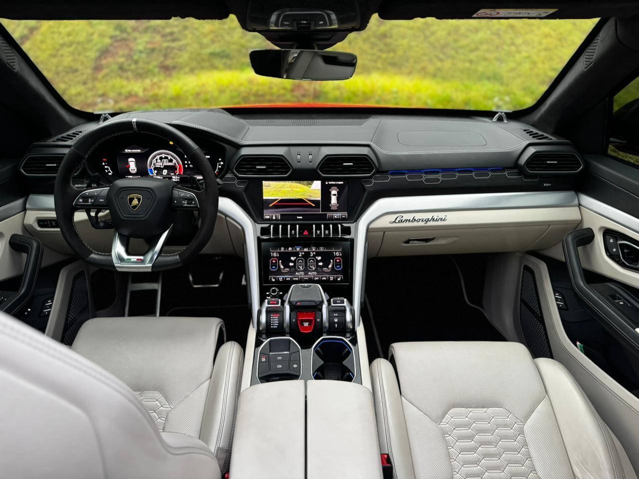 Foto número 472876 do veiculo