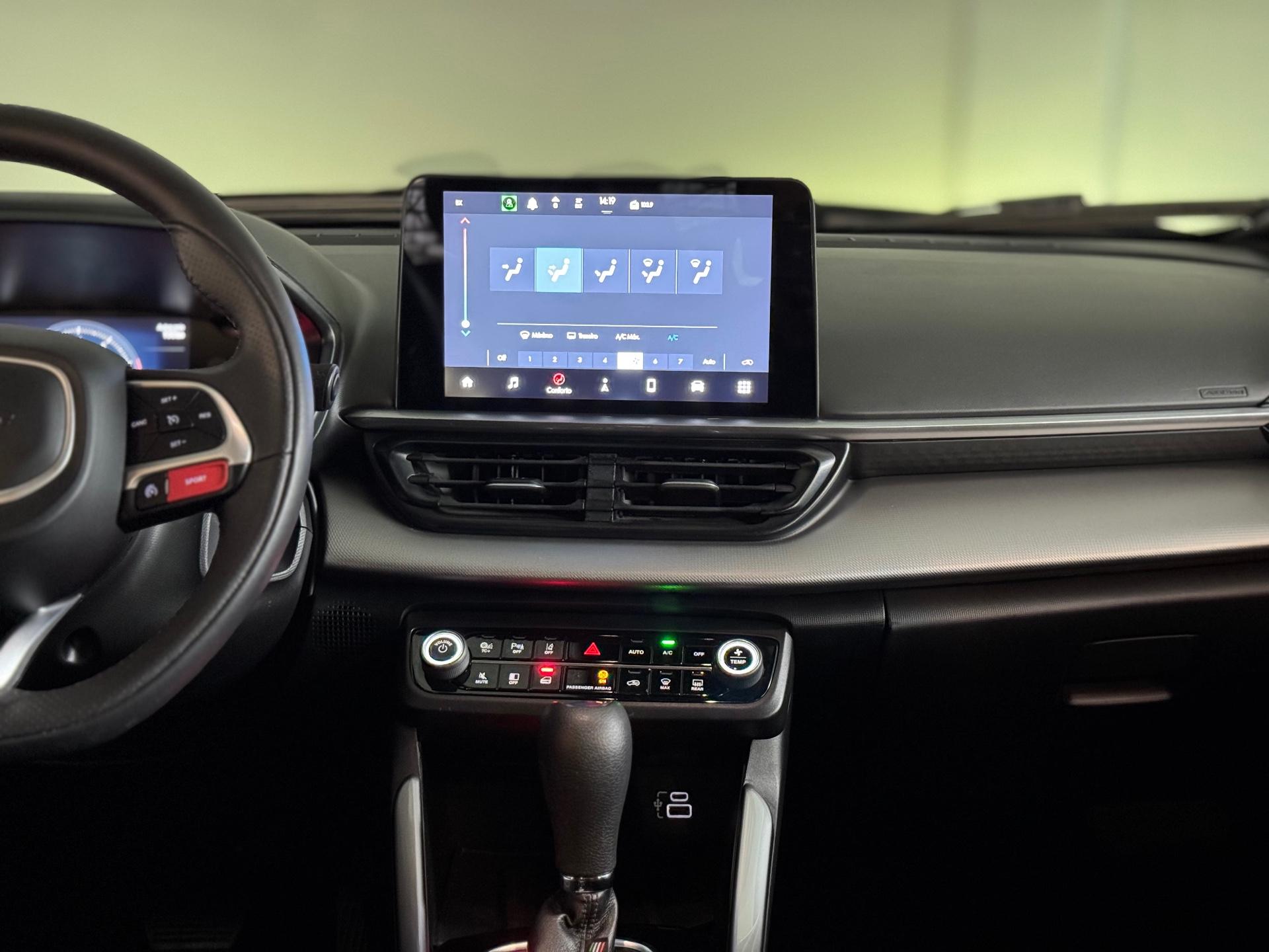 Foto número 458651 do veiculo