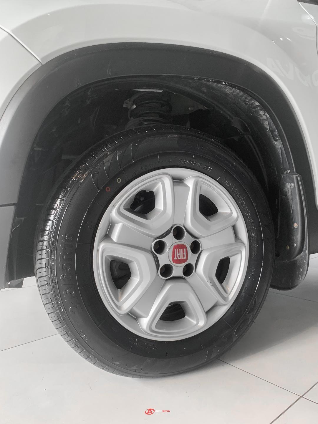 Foto número 477490 do veiculo