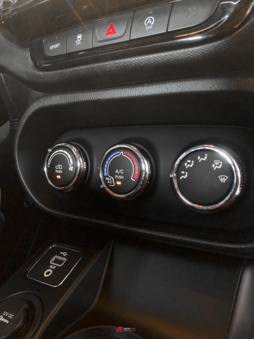 Foto número 477500 do veiculo