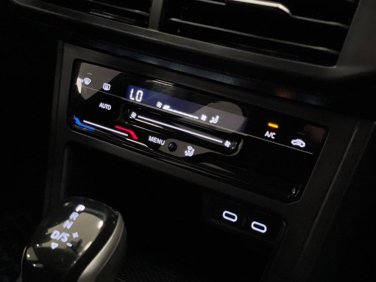 Foto número 459217 do veiculo