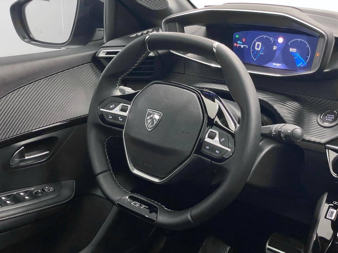 Foto número 457157 do veiculo