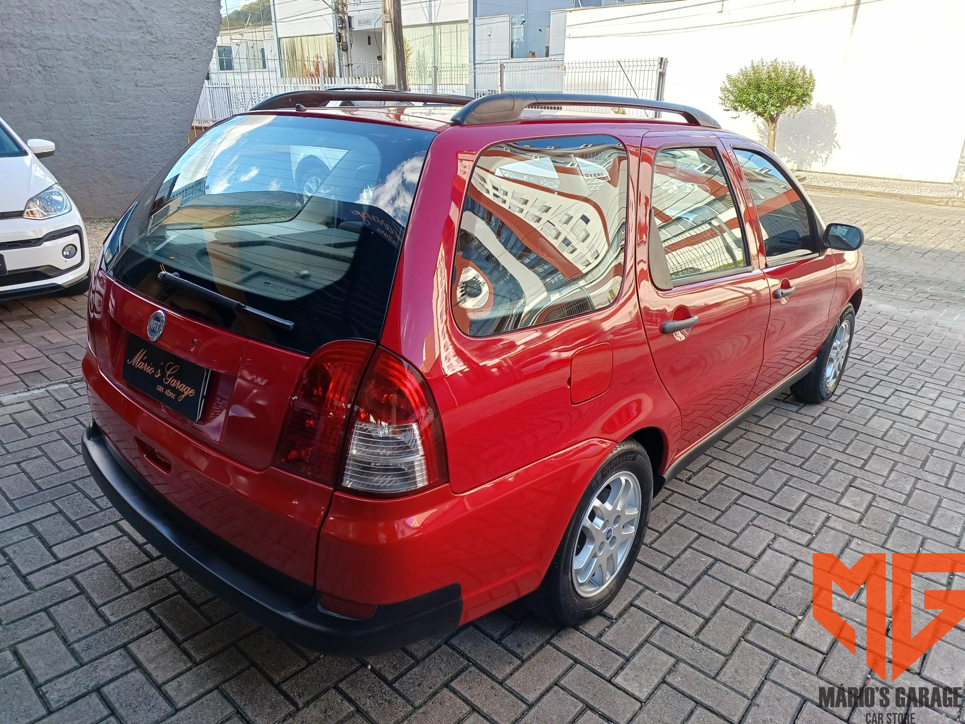 Foto número 473414 do veiculo