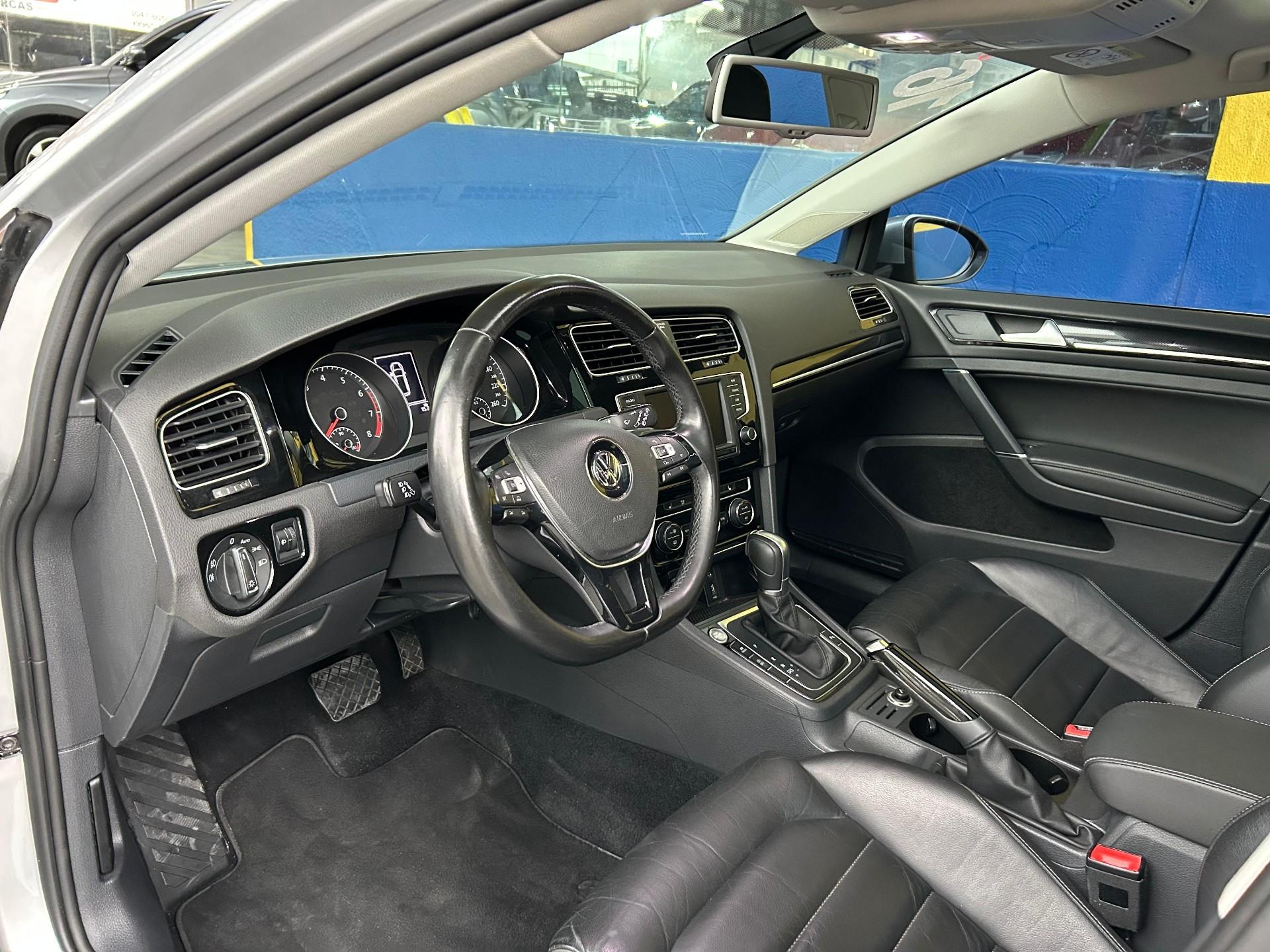 Foto número 473326 do veiculo