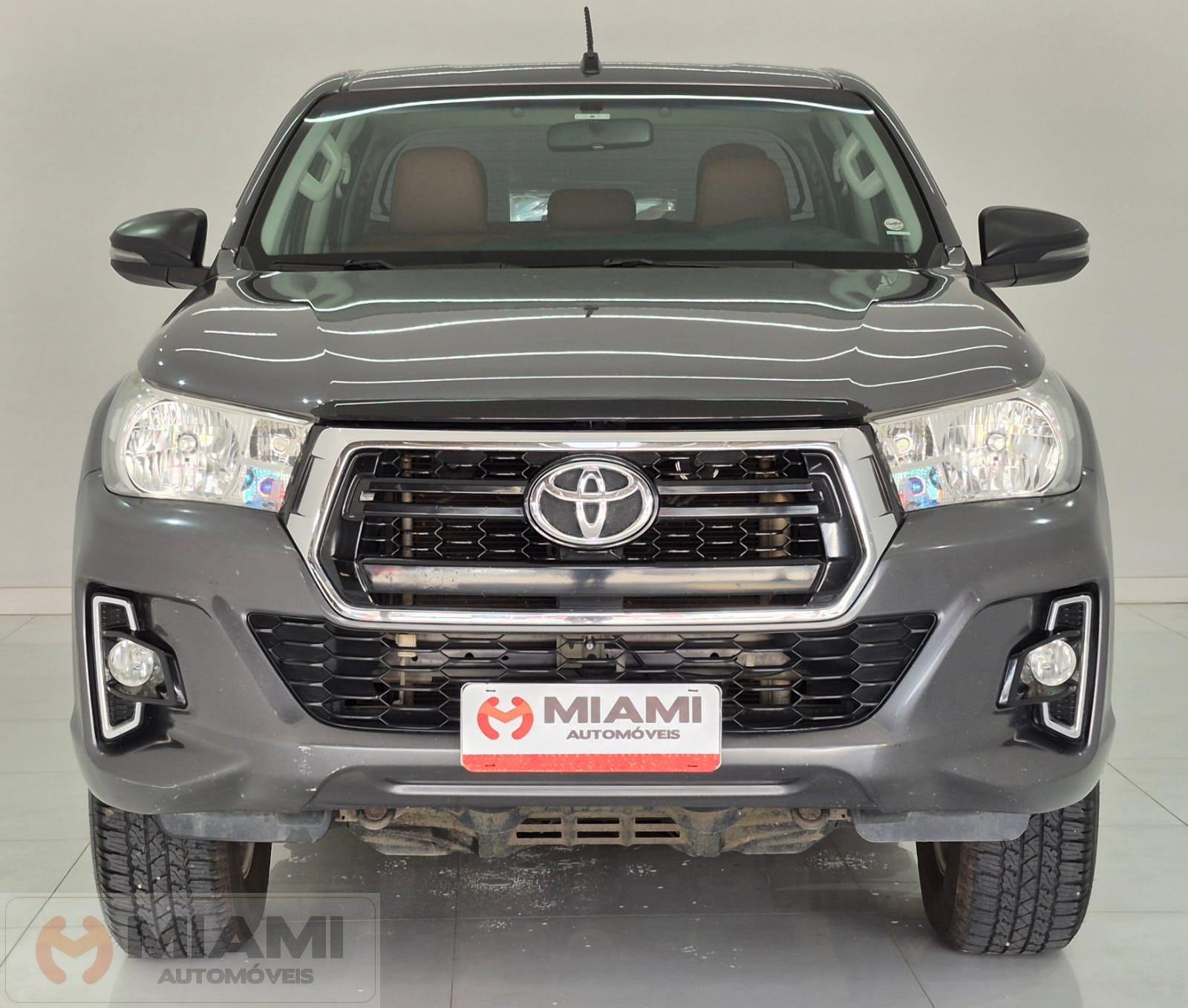 Foto número 449270 do veiculo