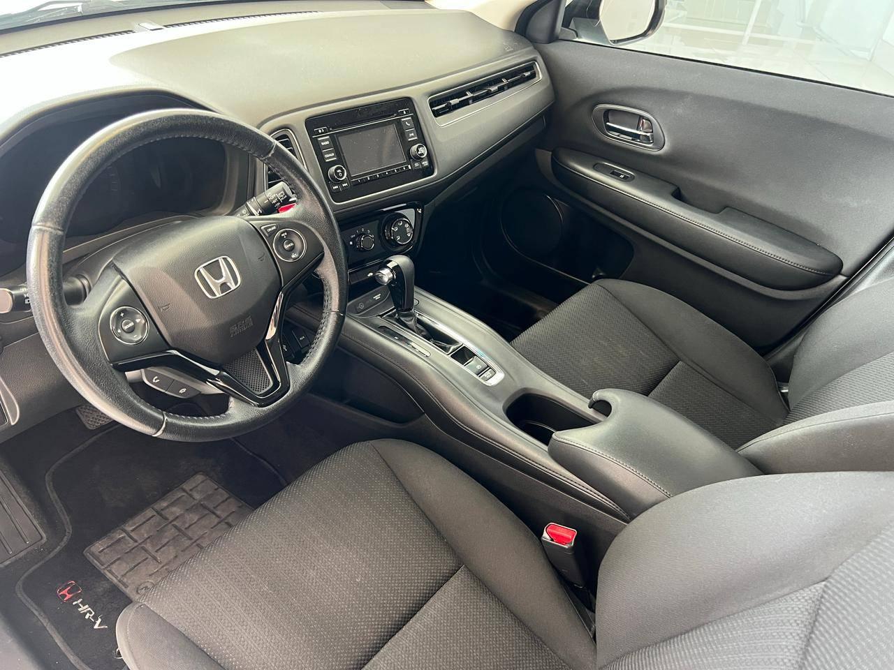 Foto número 472674 do veiculo