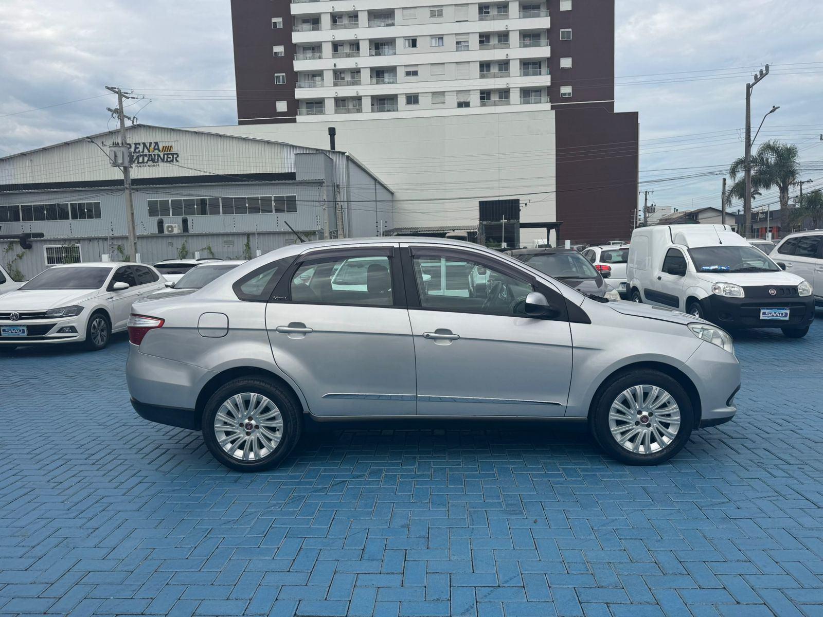 Foto número 485538 do veiculo