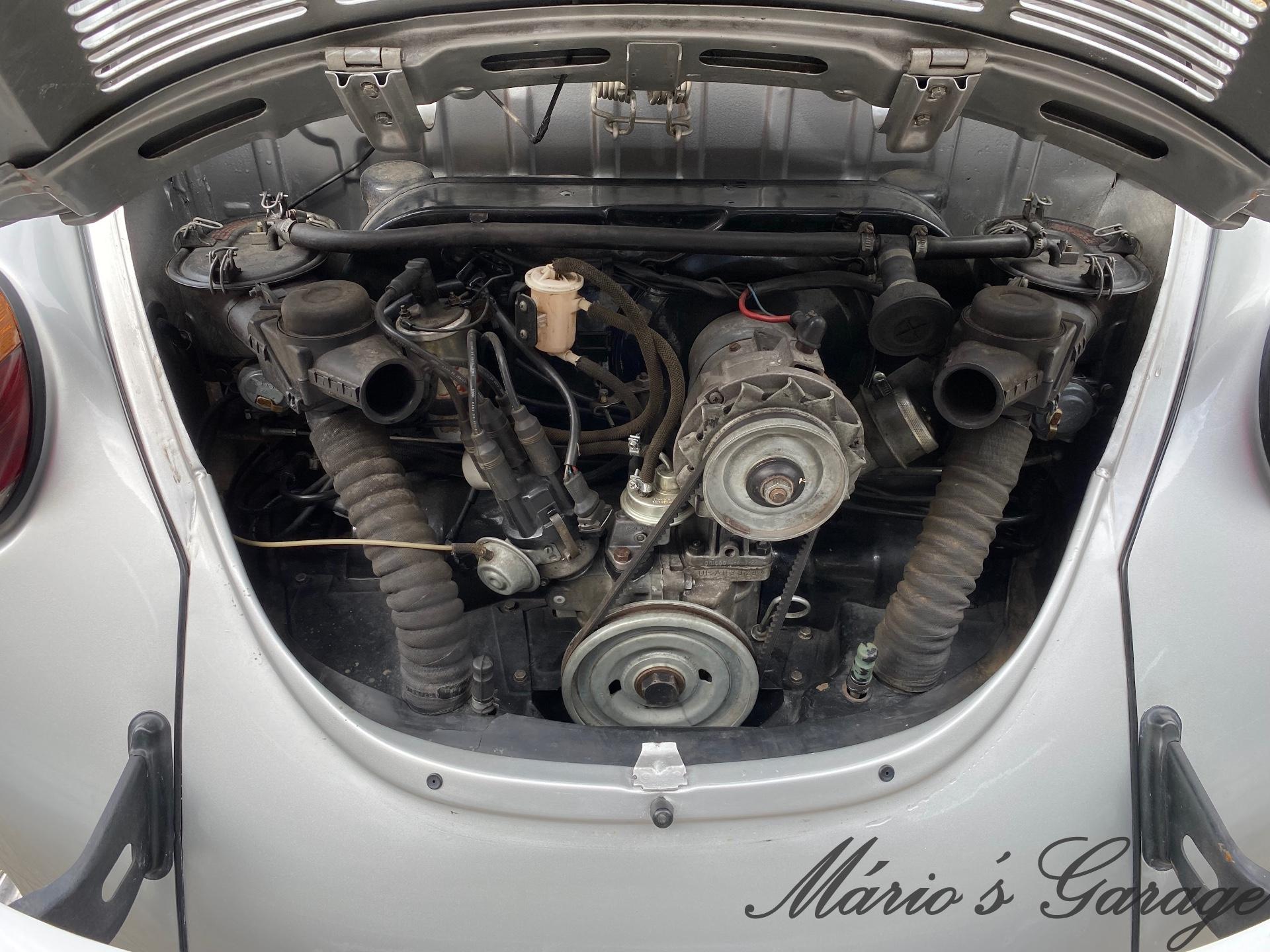 Foto número 473370 do veiculo