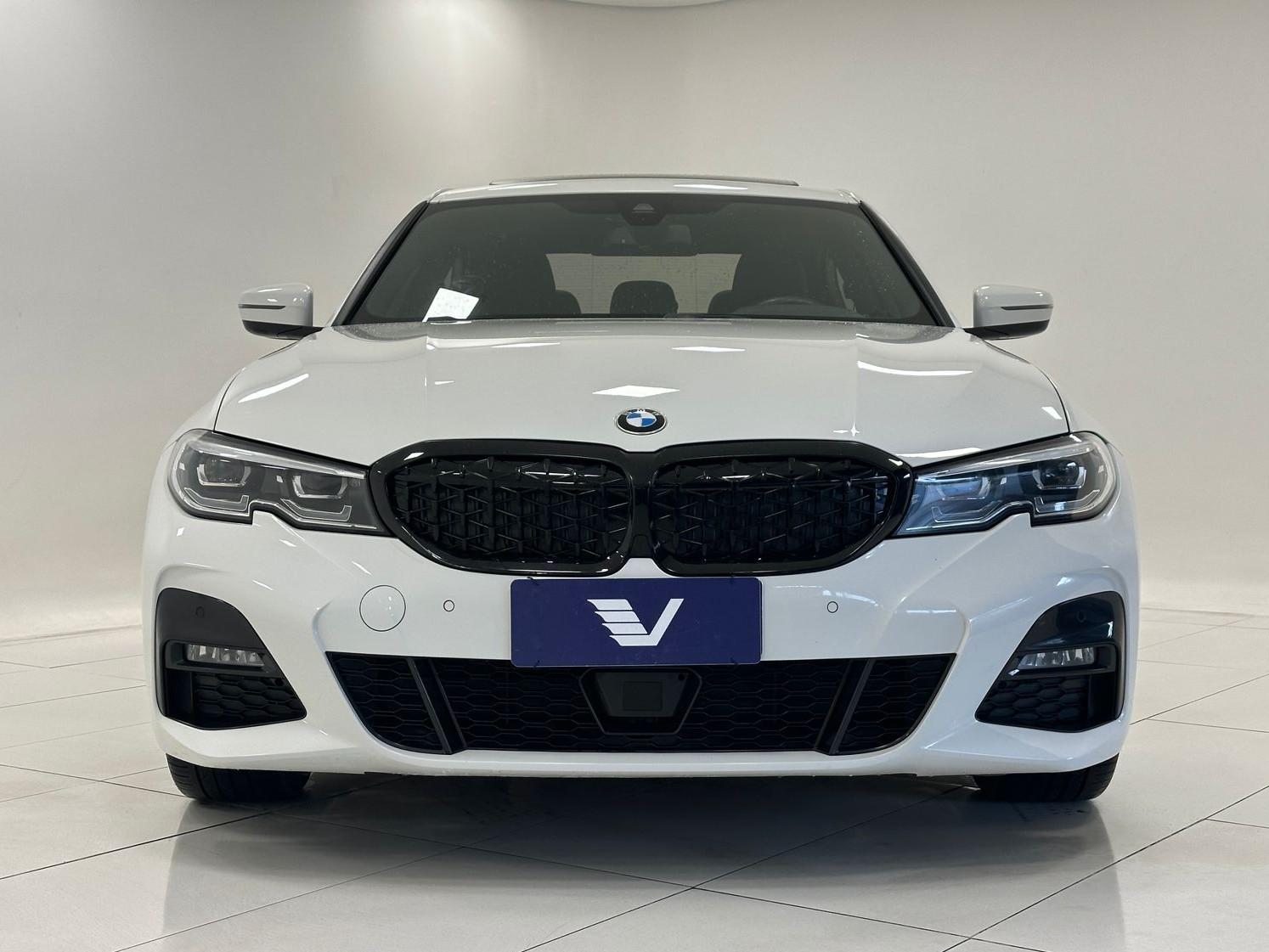 Foto número 486861 do veiculo