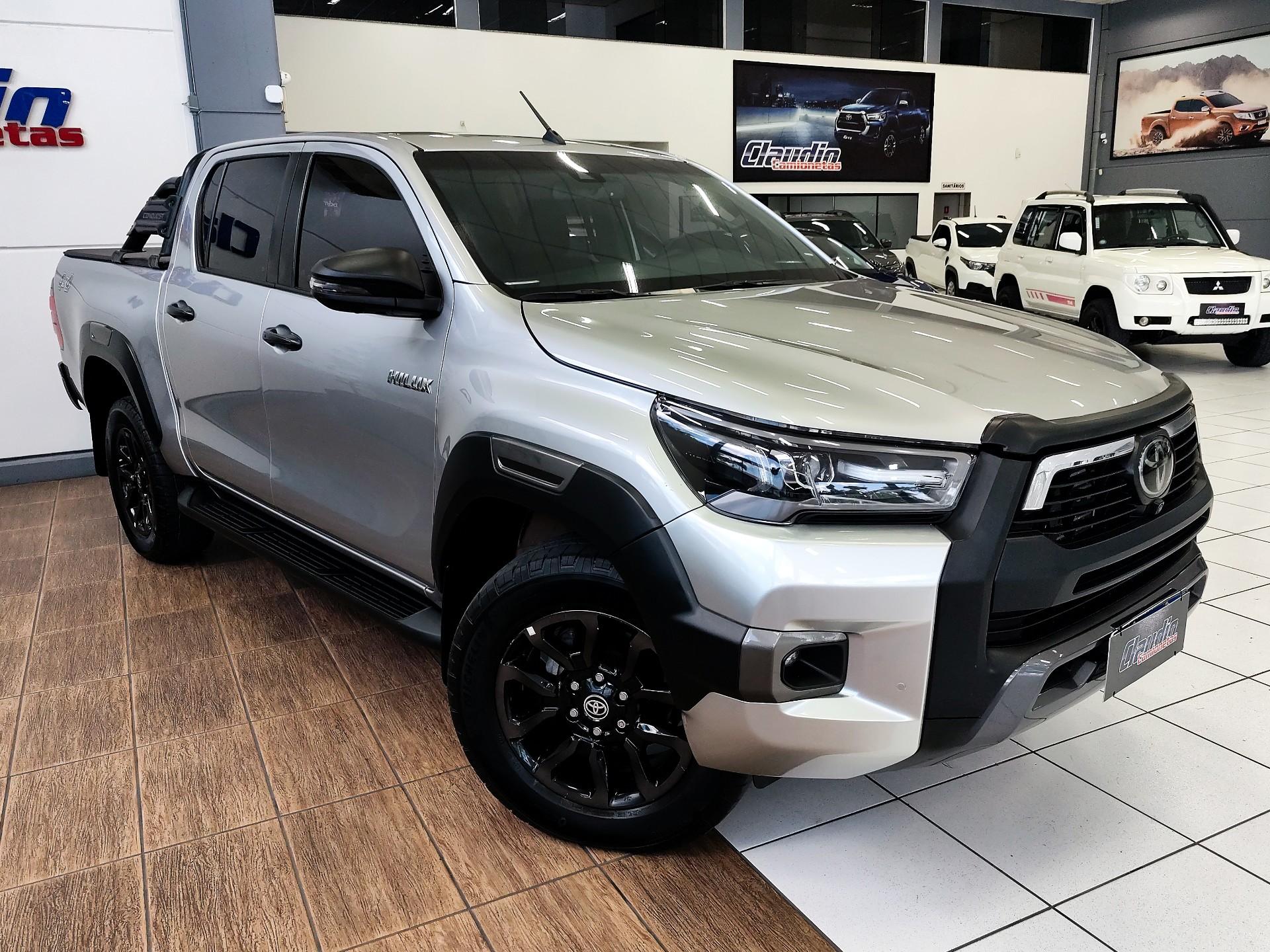 Foto número 482987 do veiculo