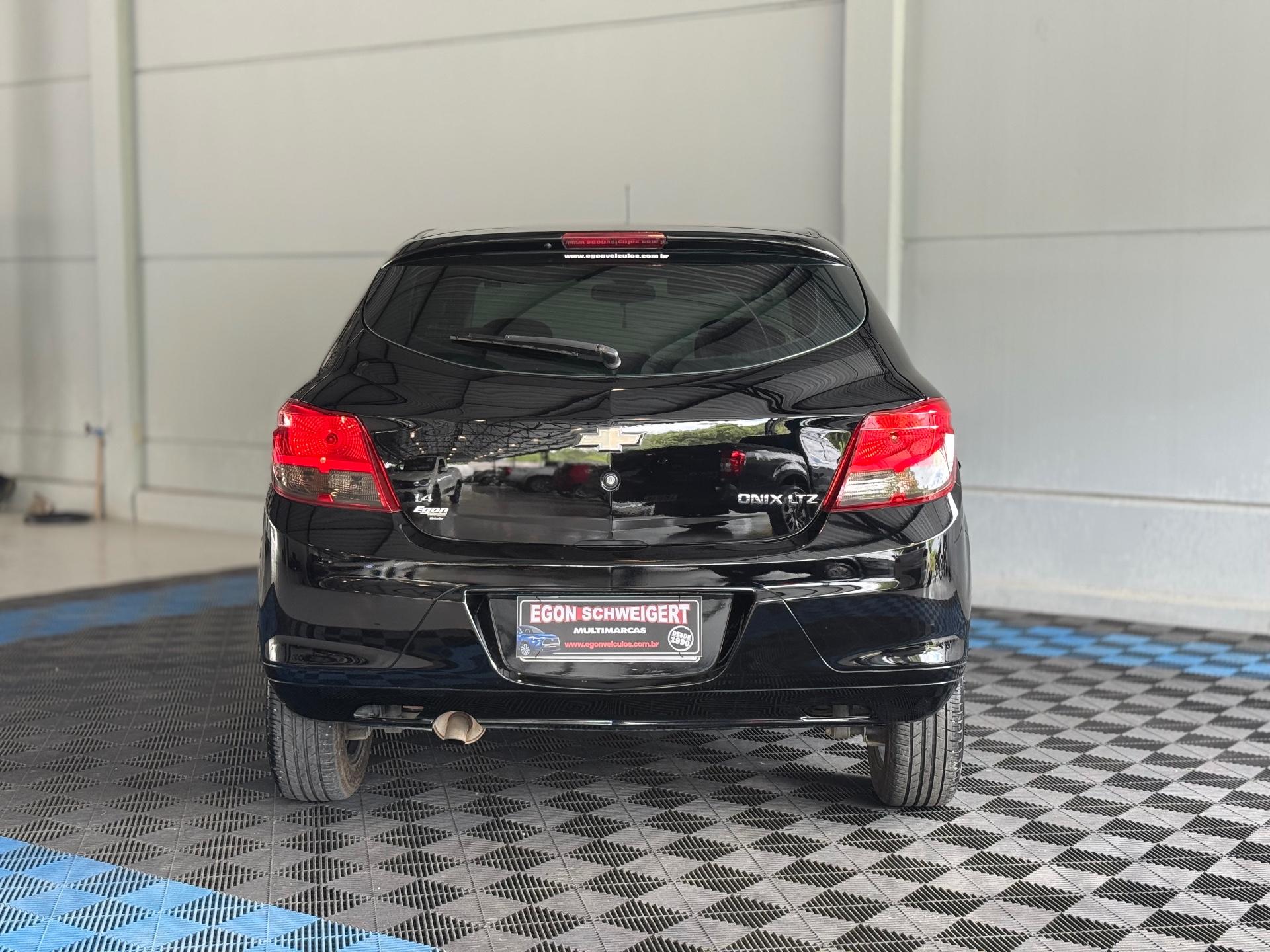 Foto número 476091 do veiculo