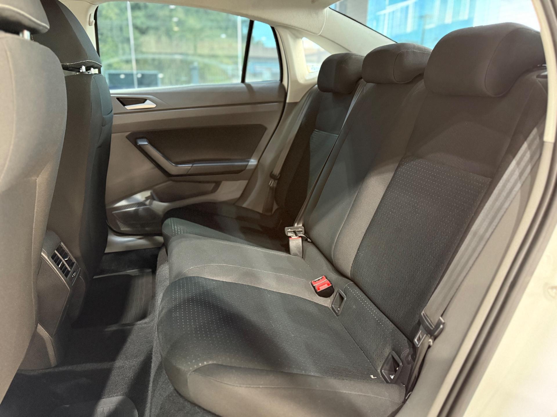 Foto número 464342 do veiculo