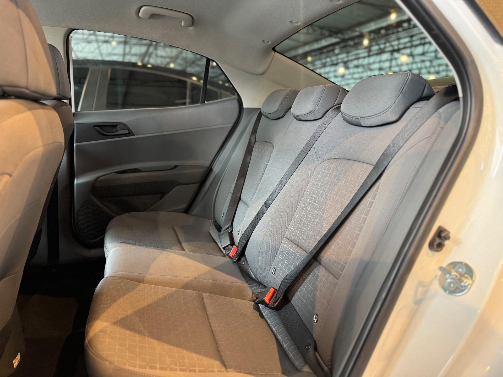 Foto número 445974 do veiculo