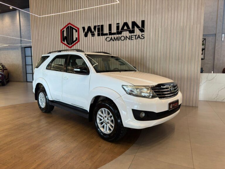 Imagem de destaque do veículo