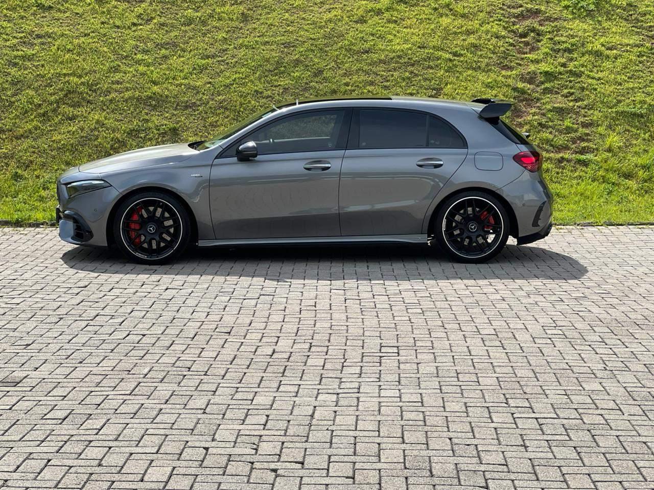 Foto número 471141 do veiculo