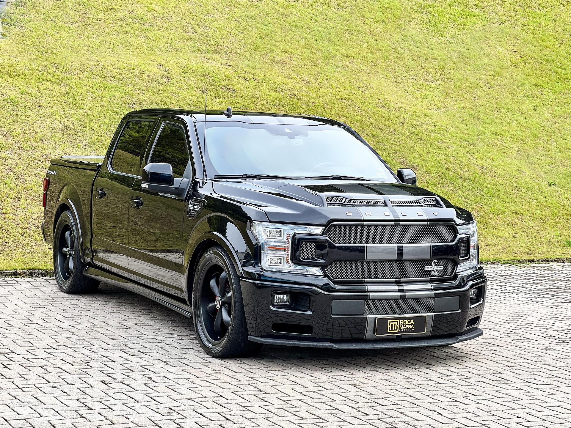 Foto número 446119 do veiculo