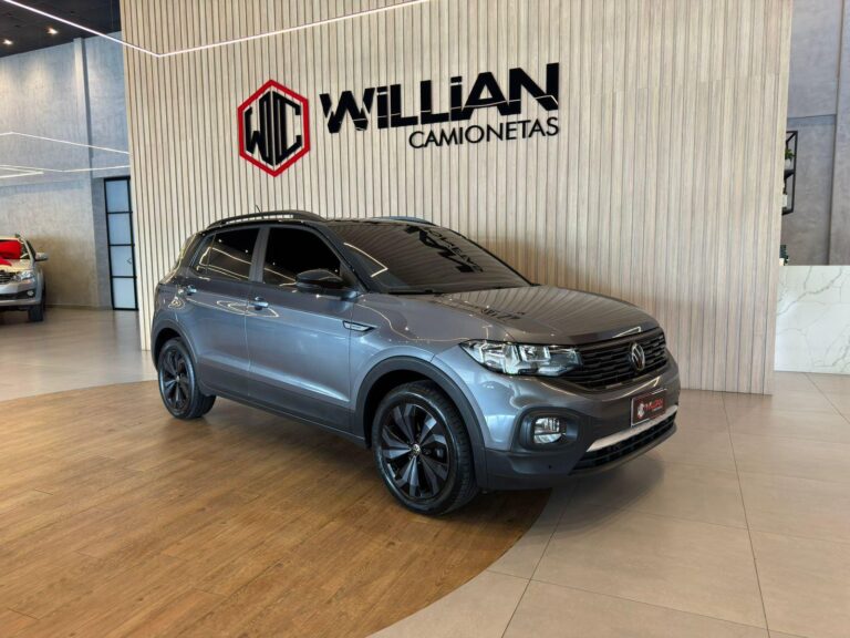 Imagem de destaque do veículo