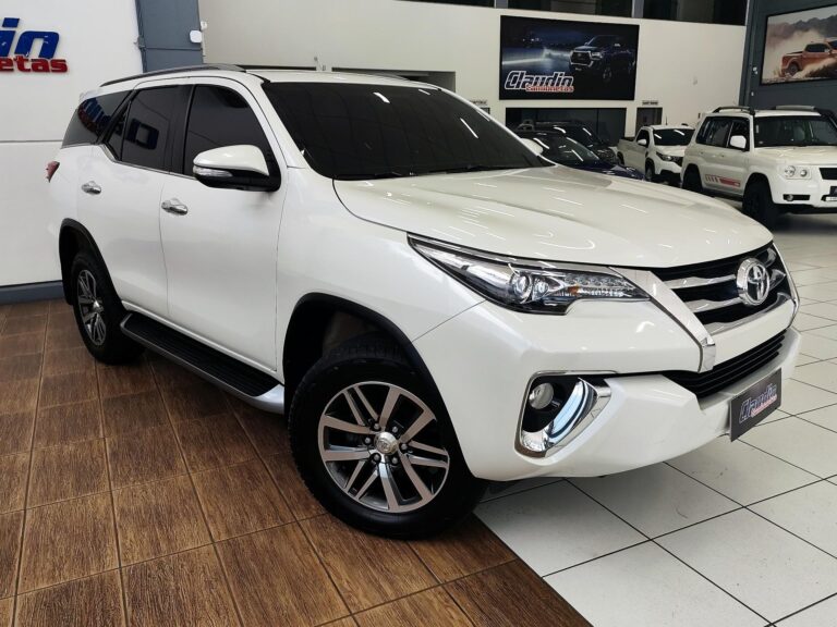 Imagem de destaque do veículo