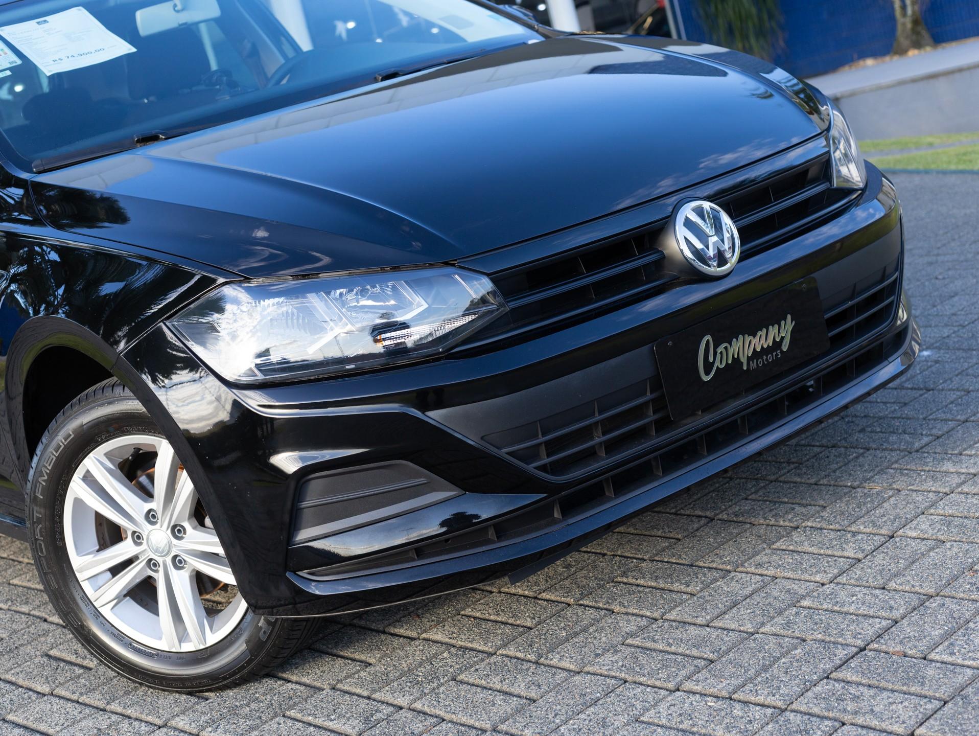 Foto número 478636 do veiculo