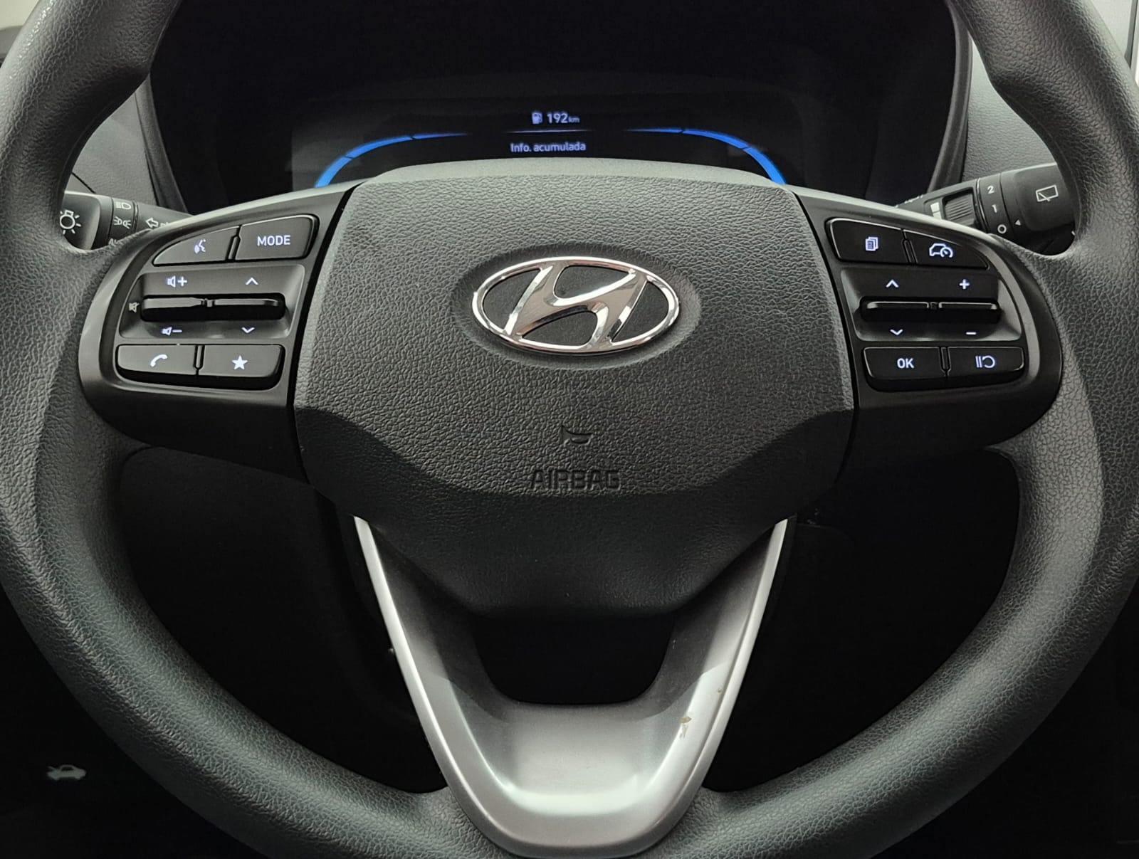 Foto número 483215 do veiculo