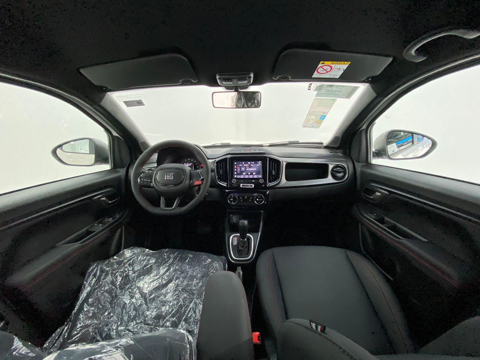 Foto número 450742 do veiculo