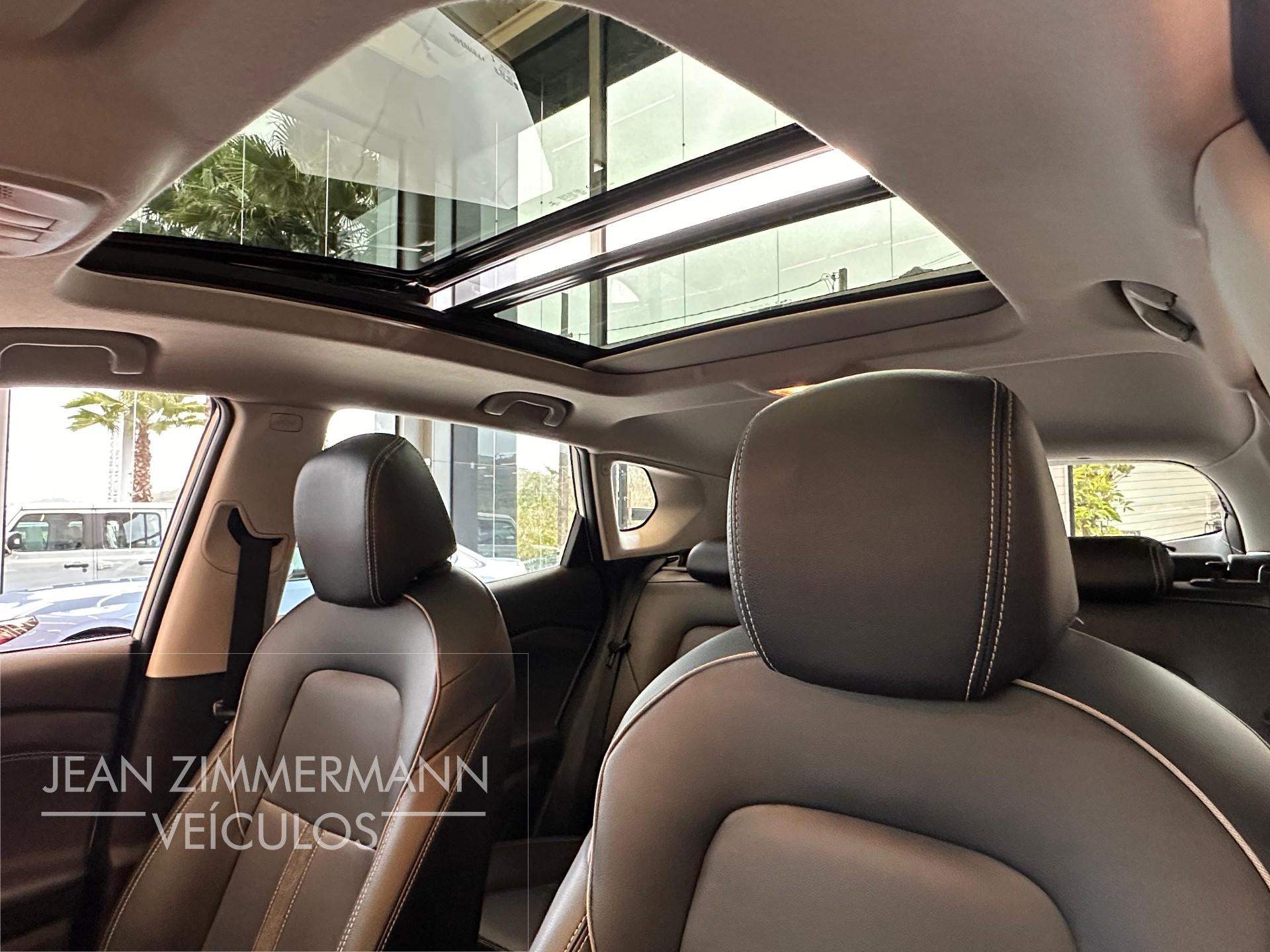 Foto número 447829 do veiculo