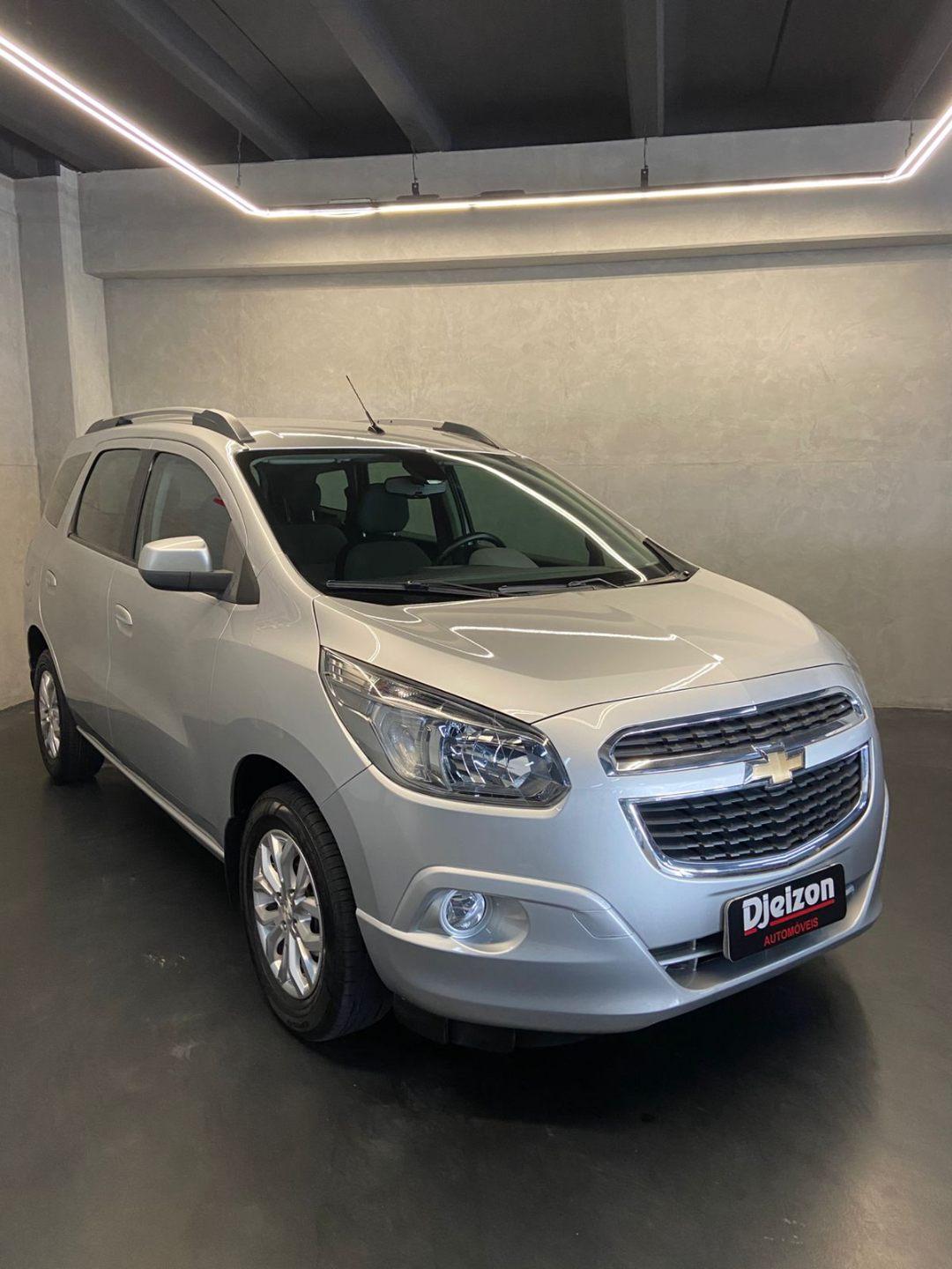 Foto número 453247 do veiculo