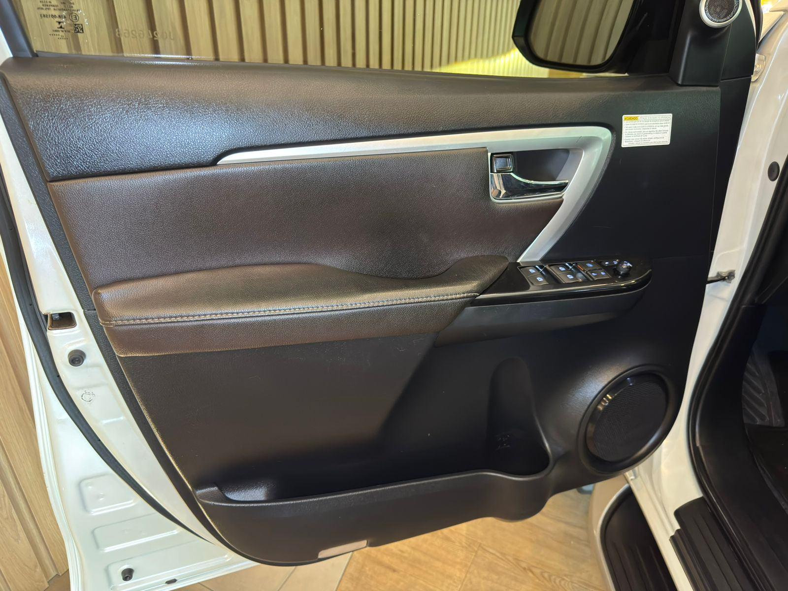 Foto número 451254 do veiculo