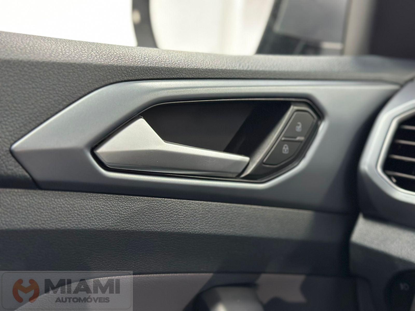 Foto número 471958 do veiculo