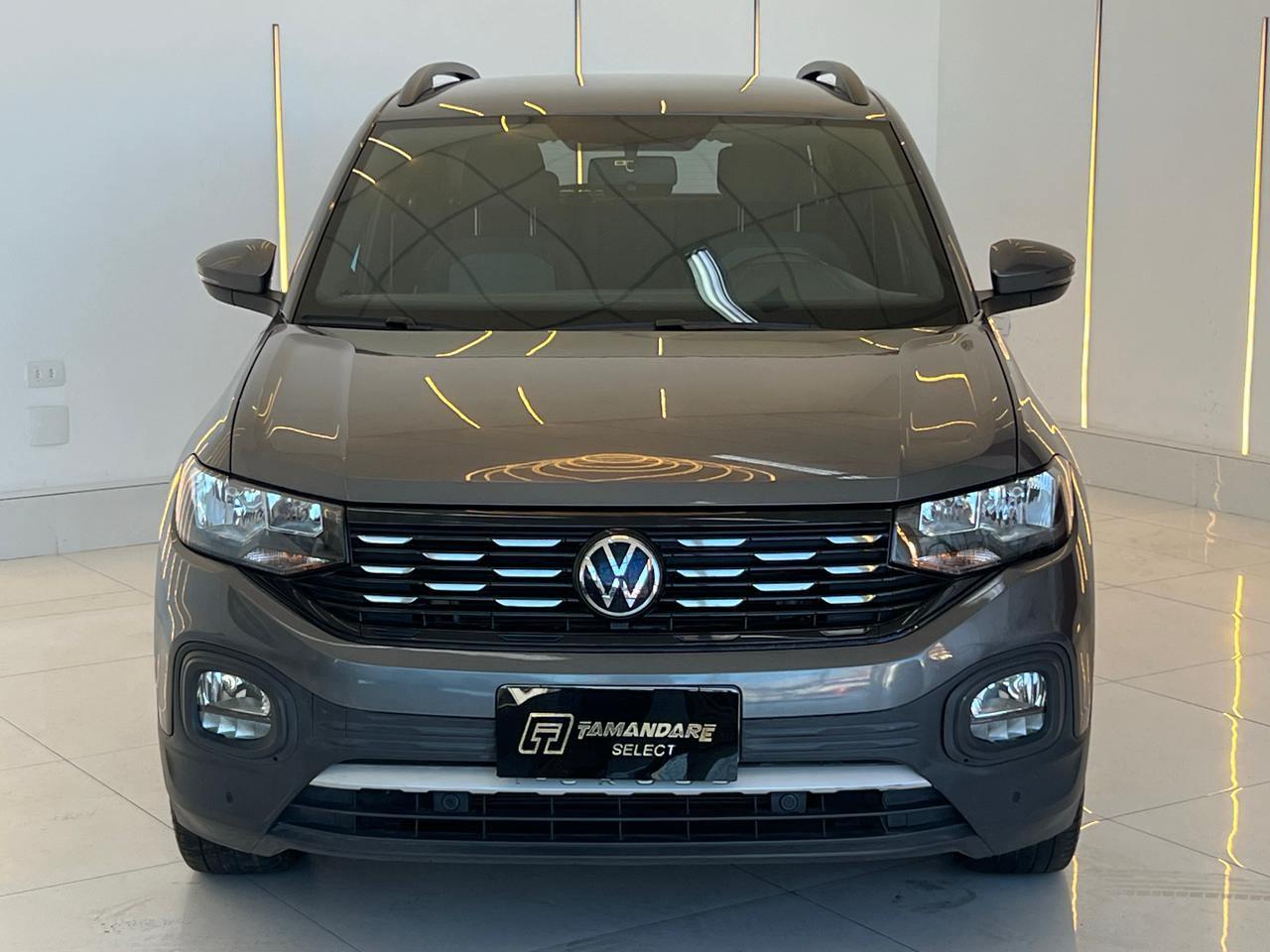 Foto número 481089 do veiculo