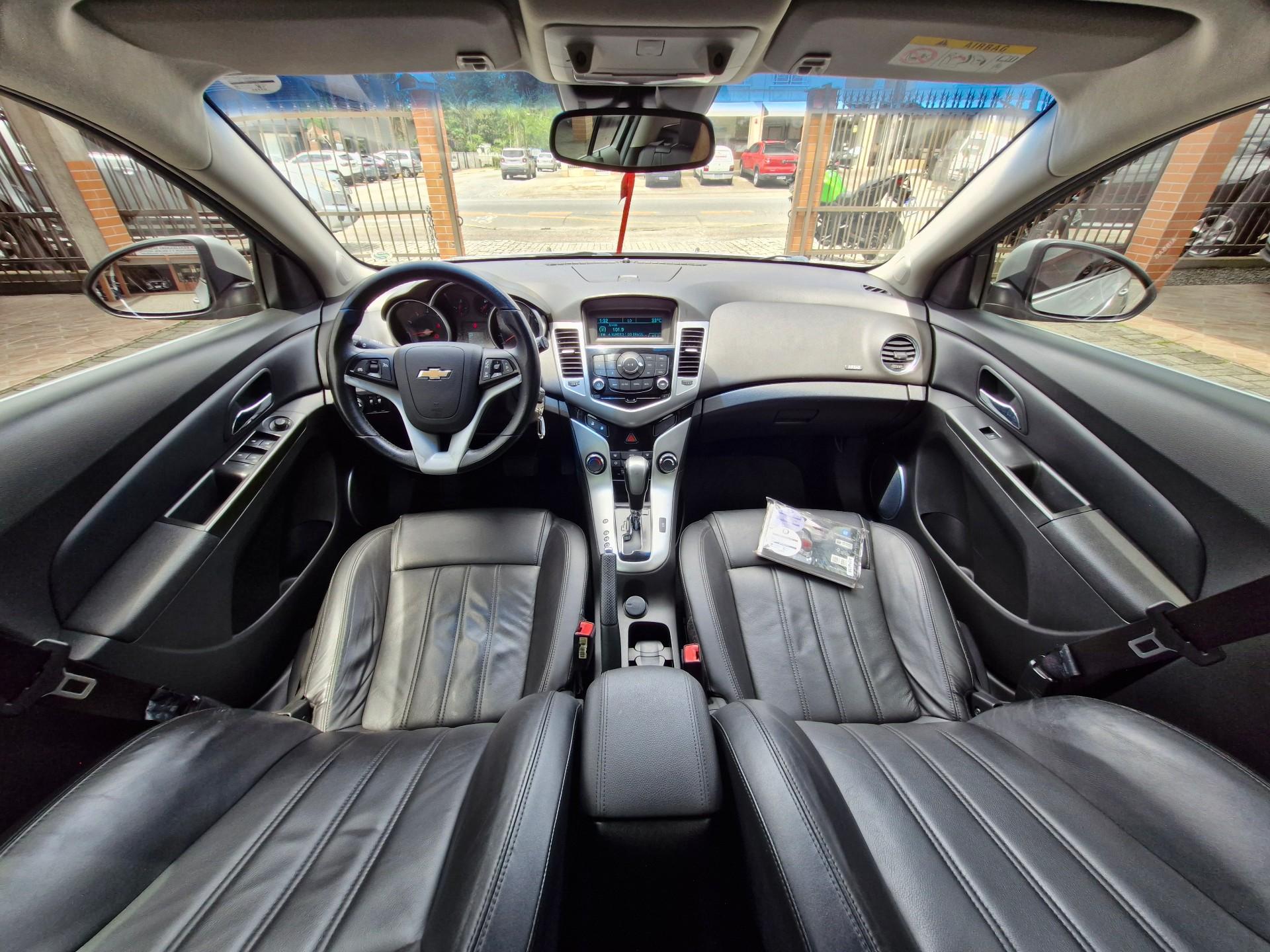 Foto número 460544 do veiculo