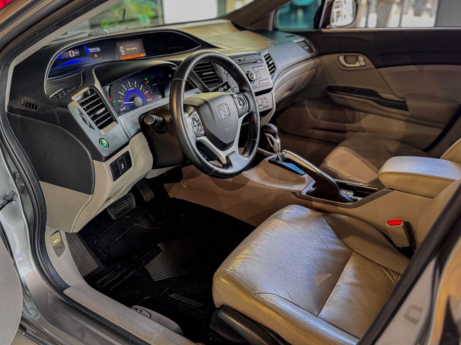 Foto número 480450 do veiculo