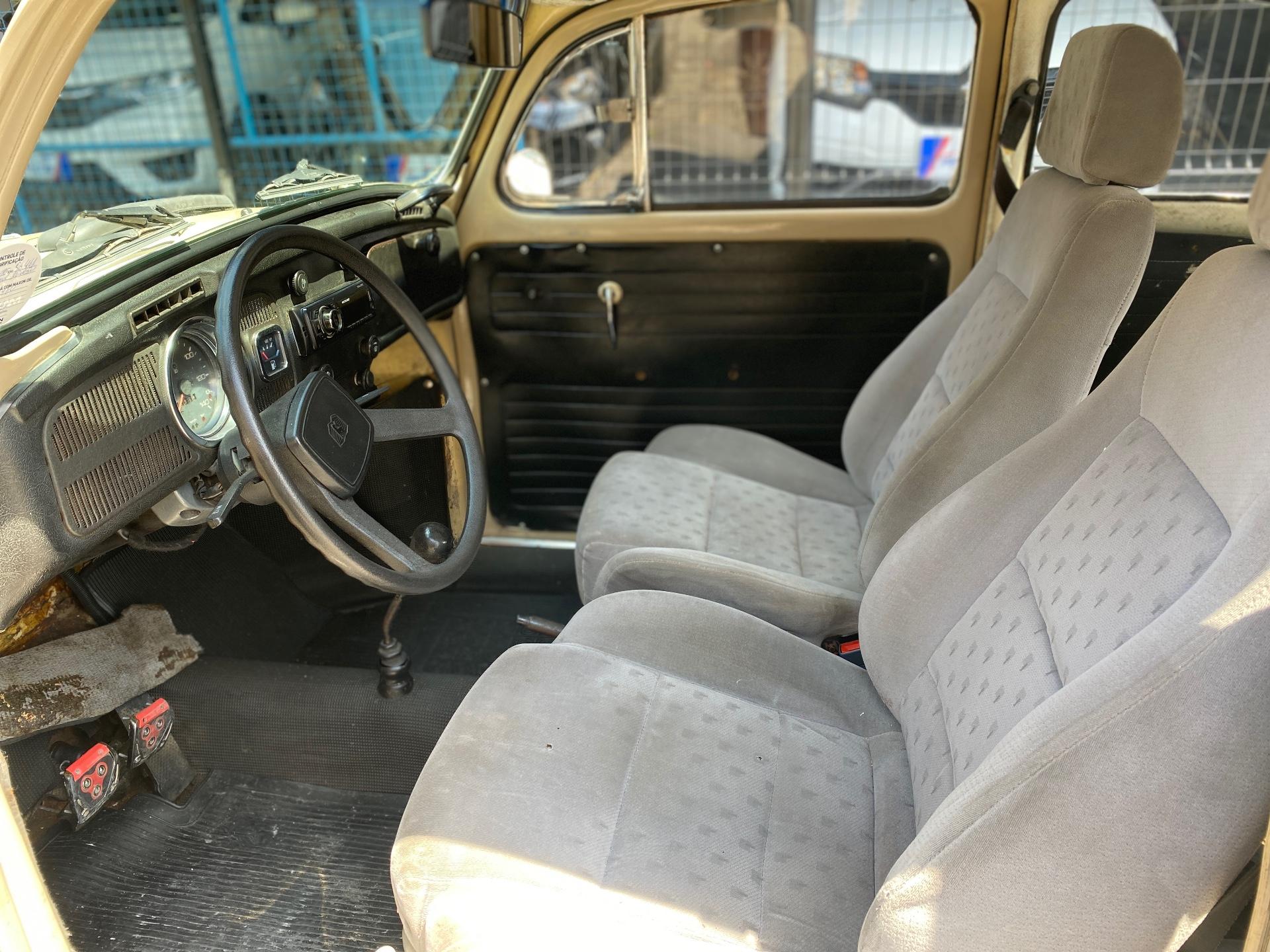 Foto número 467632 do veiculo