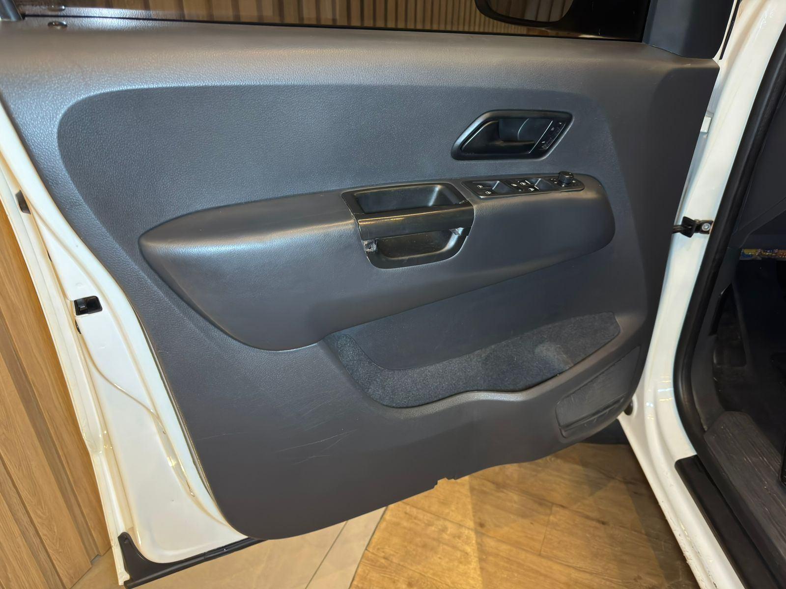 Foto número 485711 do veiculo