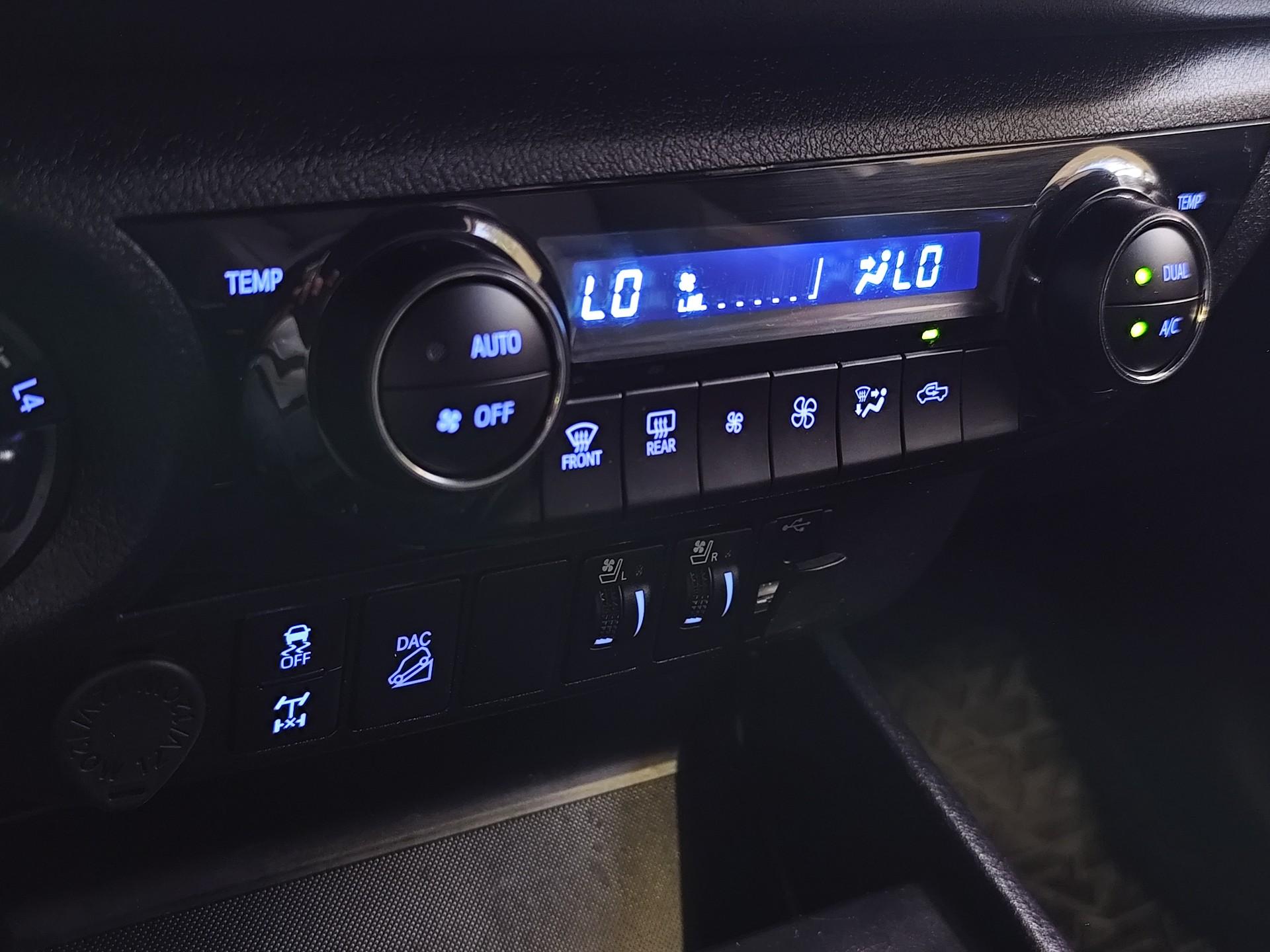 Foto número 483003 do veiculo